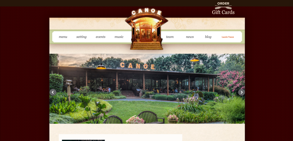 canoe_restaurant_atlanta